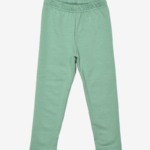 Калина Ватиран Клин цвят олива 68-86см