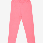 Калина Ватиран Клин в розово 68-86см