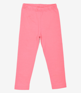 Калина Ватиран Клин в розово 68-86см