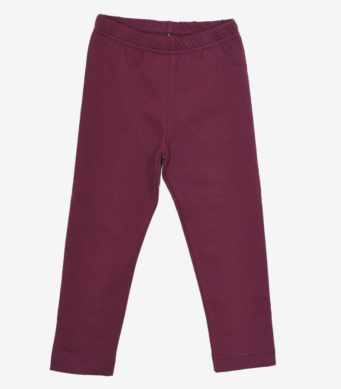 Калина Ватиран Клин цвят патладжан 68-86см