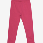 Калина Ватиран Клин цвят циклама 92-134см