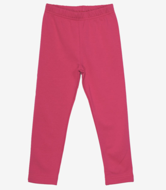 Калина Ватиран Клин циклама 68-86см