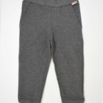 Lima Спортен панталон в сиво