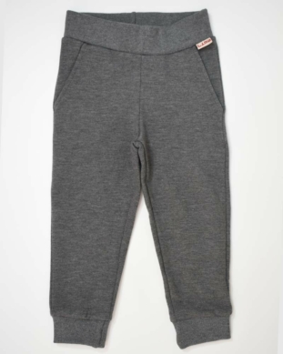 Lima Спортен панталон в сиво