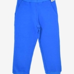 Lima Спортен панталон в синьо