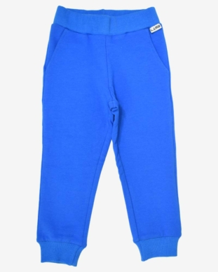 Lima Спортен панталон в синьо