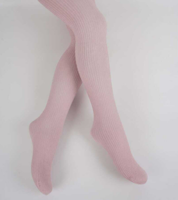 Arti Чорапогащник люляк 600101