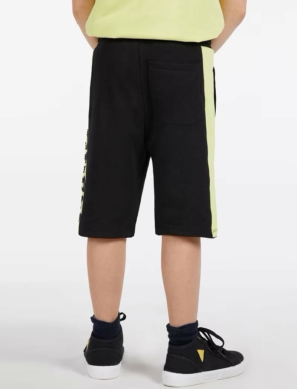 Guess Спортни Бермуди - Image 2