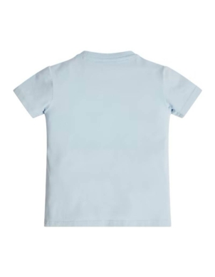 Guess Детска Тениска - Image 2