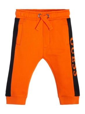 Guess Спортен Панталон