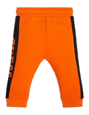 Guess Спортен Панталон - Image 2