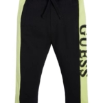 Guess Спортен Панталон