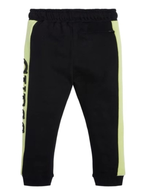 Guess Спортен Панталон - Image 2