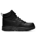 Nike Боти Manoa LTR