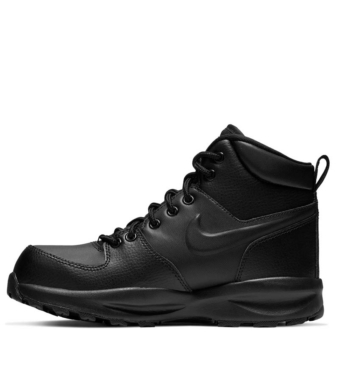 Nike Боти Manoa LTR - Image 3
