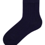 Bross Чорапи в Лилаво