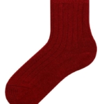 Bross Чорапи в Бордо