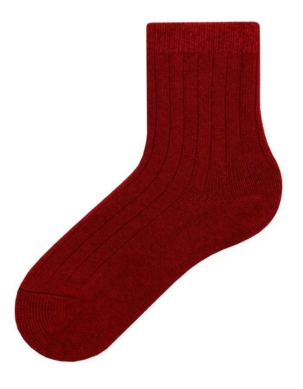 Bross Чорапи в Бордо