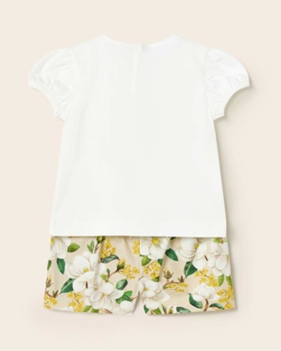 Mayoral Комплект 1282-079 - Image 2