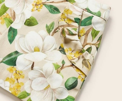 Mayoral Комплект 1282-079 - Image 3