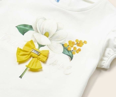 Mayoral Комплект 1282-079 - Image 4