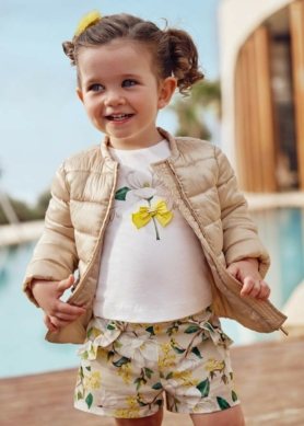 Mayoral Комплект 1282-079 - Image 5