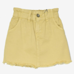 Cikoby  Пола CK 1753