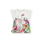 Boboli Рокля  226033-1111