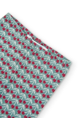 Boboli Клин 226066-9125 - Image 3