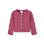 Boboli Жилетка рипс 226134-3789