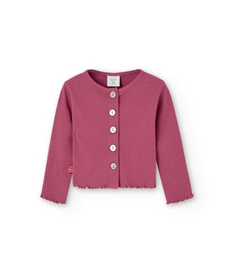 Boboli Жилетка рипс 226134-3789