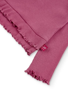 Boboli Жилетка рипс 226134-3789 - Image 4