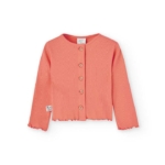 Boboli Жилетка рипс 226134-5104