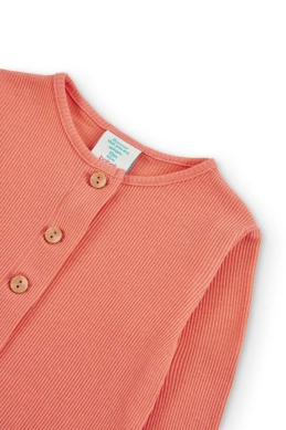 Boboli Жилетка рипс 226134-5104 - Image 3