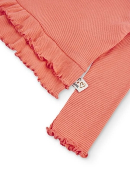 Boboli Жилетка рипс 226134-5104 - Image 4