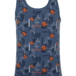 Baykar Потник  2354