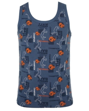 Baykar Потник  2354