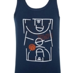 Baykar Потник 2354 в Синьо