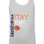 Baykar Потник  2354 в Сиво