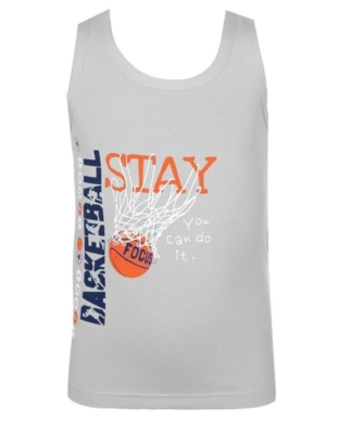 Baykar Потник  2354 в Сиво