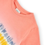 Boboli Тениска 316077-5104 - Image 4