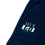 Boboli Комплект 316055-396019 - Image 3