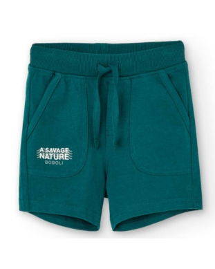 Boboli Панталон 396019-4624