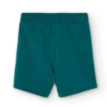 Boboli Панталон 396019-4624 - Image 2