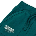 Boboli Панталон 396019-4624 - Image 3