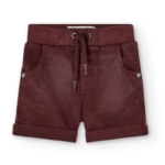 Boboli Панталон 396020-7401