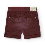Boboli Панталон 396020-7401 - Image 2