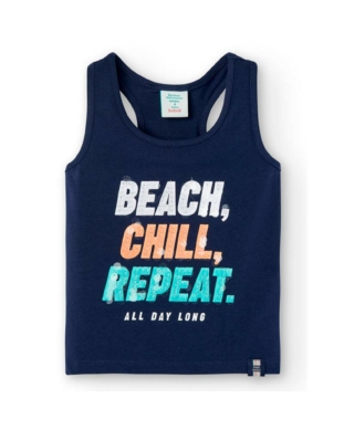 Boboli Потник 446093-2440*