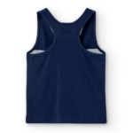 Boboli Потник 446093-2440* - Image 2