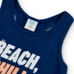 Boboli Потник 446093-2440* - Image 3